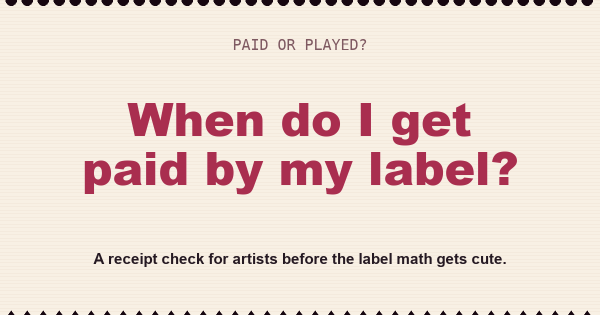 paid-or-played.vercel.app image